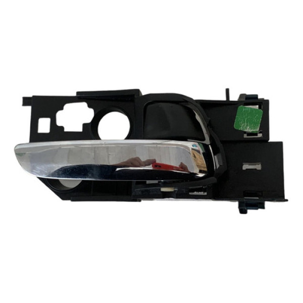 Maçaneta Interna Porta Traseira Direita Hr-v 2016 A 2020