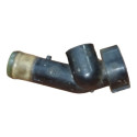 Tubo Conector Coletor De Admissão Gm Cobalt 2012 A 2018