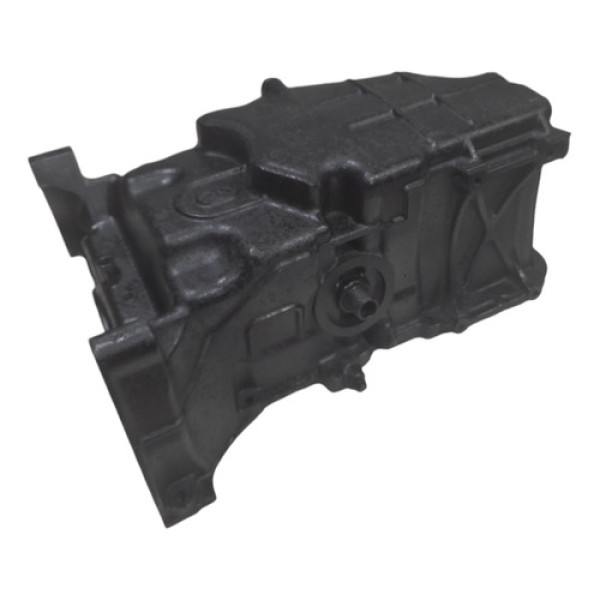 Cárter Óleo Motor Honda Fit City W-rv 1.5 16v 2015 2016 2020