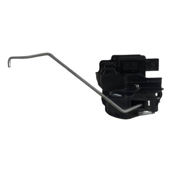 Fechadura Elétrica Diant Direita Hyundai Hb20 2012 A 2018