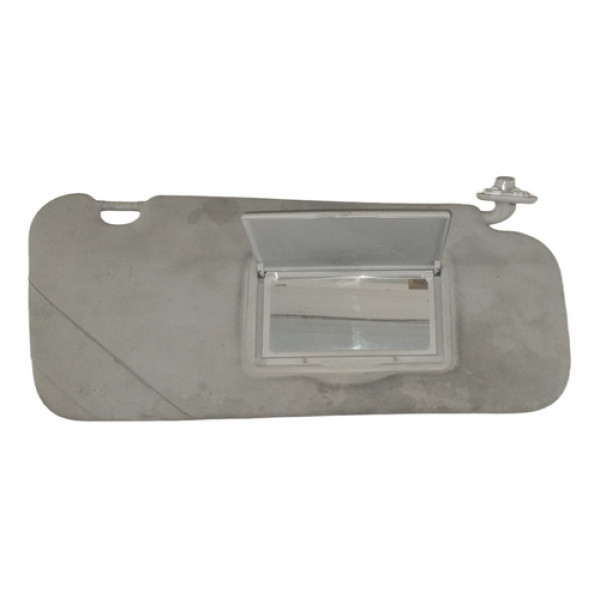 Quebra Sol Direito Citroën C3 Aircross 2011 2012 A 2015