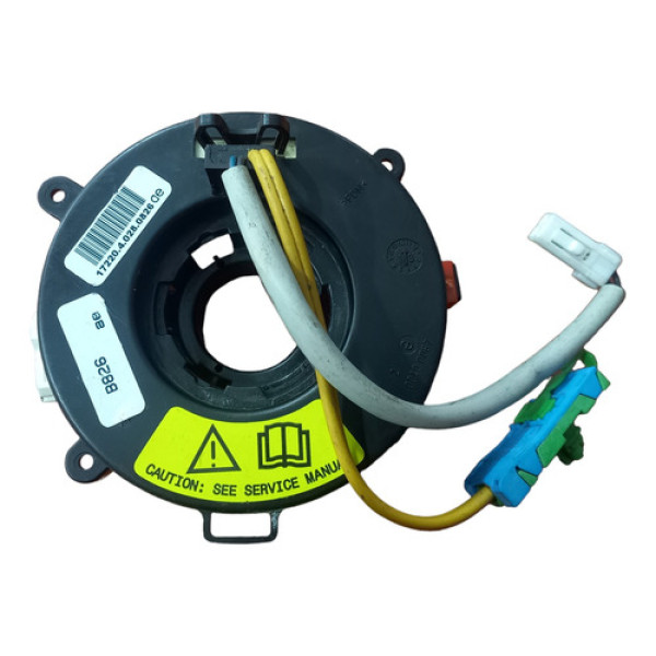 Hard Disk Fiat Uno Palio Siena 1.0 1.4 2010 2011 2012 A 2017