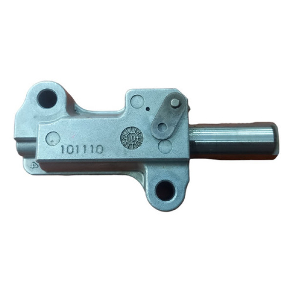 Tensor Automático Correia Civic 1.8 16v 2012 2013 A 2016