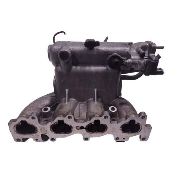 Coletor De Admissão Hyundai Tucson 2.0 2007 2008 A 2013 @ 