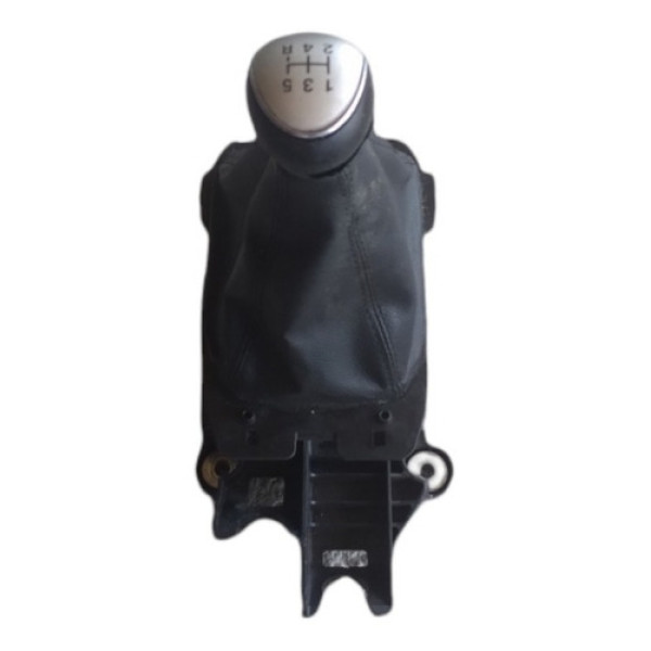 Cambio Trambulador Ford Ecosport 2013 A 2017 