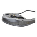 Porta Traseira Direito Peugeot 206/207 Sw 1999 A 2014 @