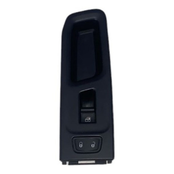 Botão Vidro Elétrico Dianteiro Direito Renegade 2015 A 2020