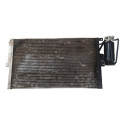 Condensador Ar Condicionado Gm Vectra 2.2 1997 1998 A 2005