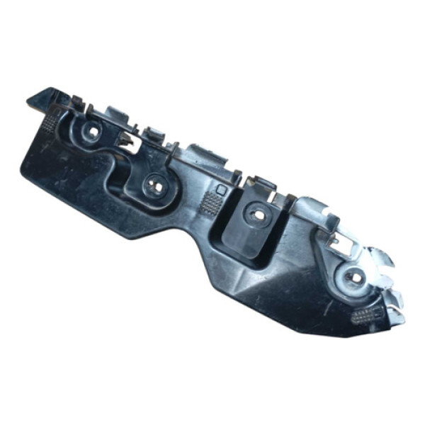 Guia Suporte Parachoque Dianteiro Esquerdo Duster 2011 2015