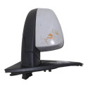 Retrovisor Elétrico Direito Meriva Original  2003 A 2012 @