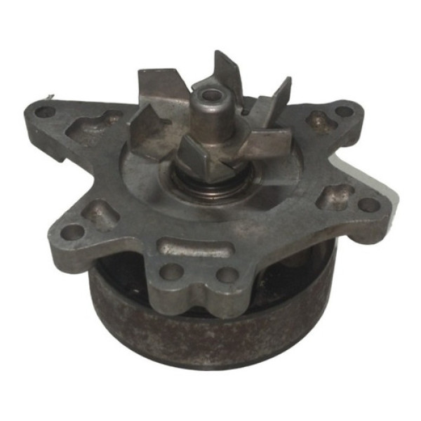 Bomba Da Água Toyota Corolla 1.8 1.6 2002 2003 2004 A 2008