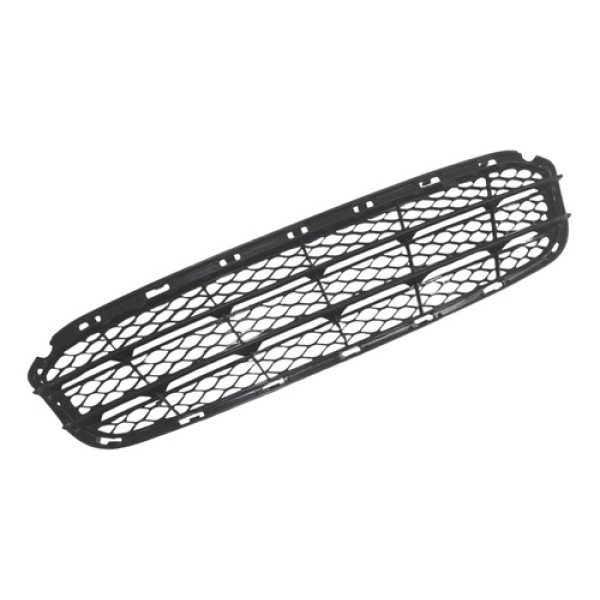 Grade Parachoque Dianteiro Inferior Jac J3 2010 2011 A 2014