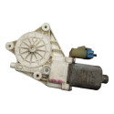 Motor Máquina Vidro Dianteiro Direito Omega Filt 2008 A 2010