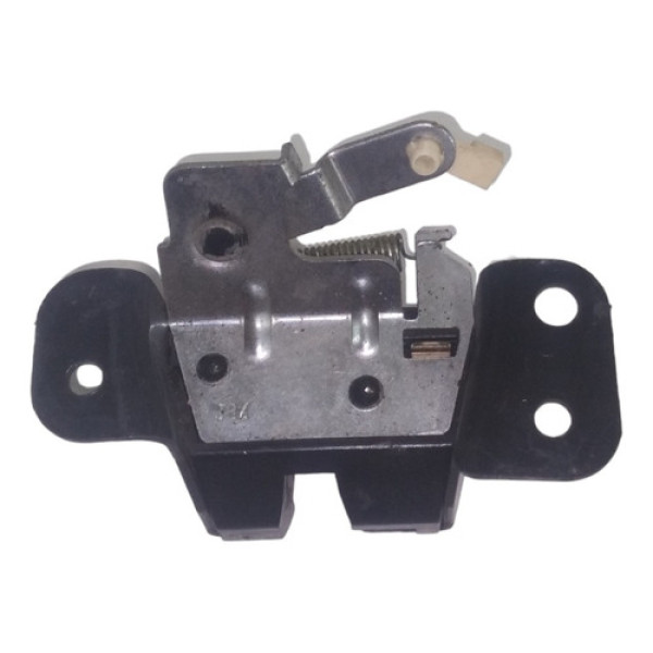 Fechadura Vidro Tampa Traseira Hyundai Tucson 2005 A 2015