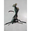 Chave Seta Com Pisca Alerta Vw Fusca 79 80 81 1982a 84origin Chave Seta Com Pisca Alerta Vw Fusca 79 80 81 1982a 84origin