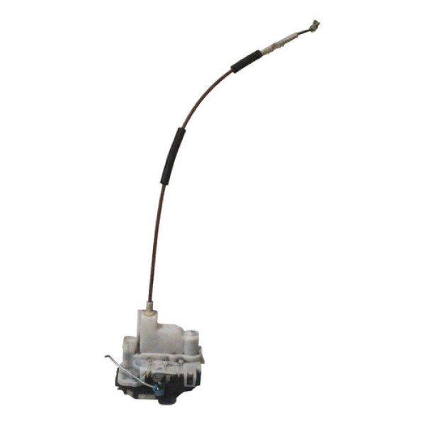 Fechadura Elétrica Dianteira Direita Fiat Palio 2012-2018