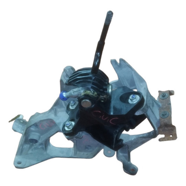 Alavanca Câmbio Trambulador Manual Honda Civic 1.8 2007-2011