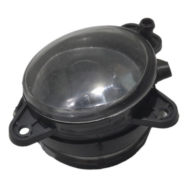 Farol Milha Lado Esquerdo  Paralelo Gol G5 2008 A 2012