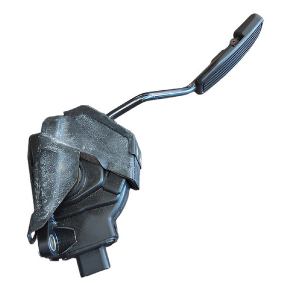 Pedal Acelerador Eletronico Honda Fit City 2009 A 2014