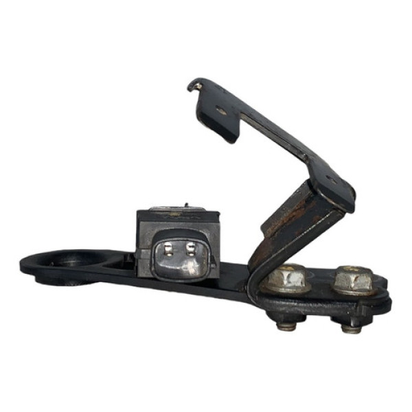 Relé Capacitor Ignicão Kia Cerato 1.6 2009 2010 2011 A 2013