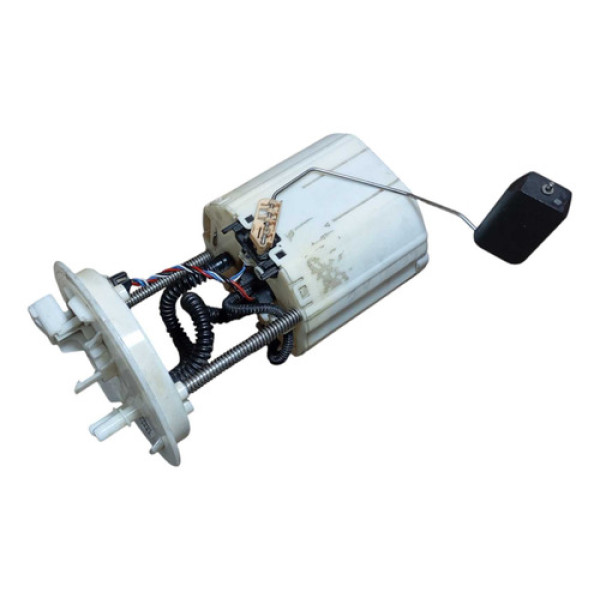 Bomba Combustível Gm Onix Prisma Cobalt 1.4 2013 2014 A 2019