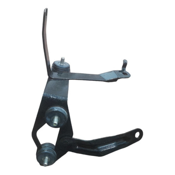 Suporte Módulo Honda New Fit 1.5 2009 2010 2011 2012 A 2014