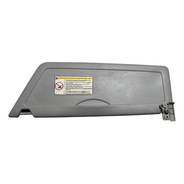 Quebra Sol Lado Direito Citroën C4 Picasso 2008 2009 A 2014