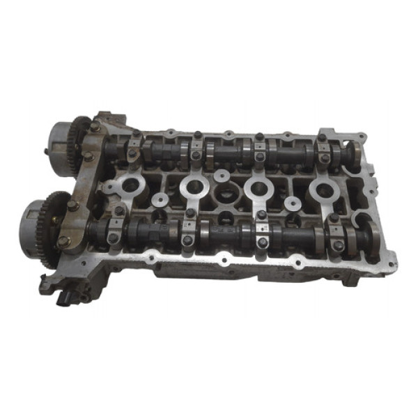 Cabeçote Mitsubishi Outlander 2.0 16v  2010 A 2015