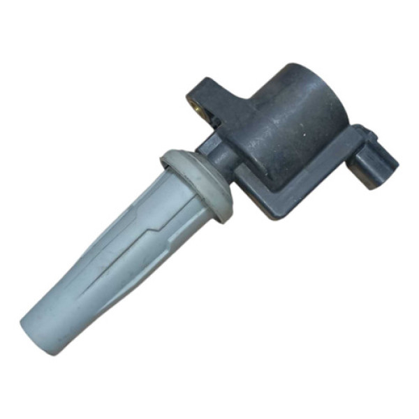 Bobina De Ignição Ford Fusion Ranger 2.5 16v 2010 A 2015