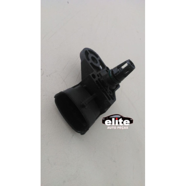 Sensor Map Fiat Uno Novo Doblo Palio Idea Punto Fiorino 