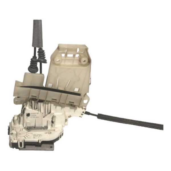 Fechadura Elétrica Traseira Direita Renegade 2015 A 2020