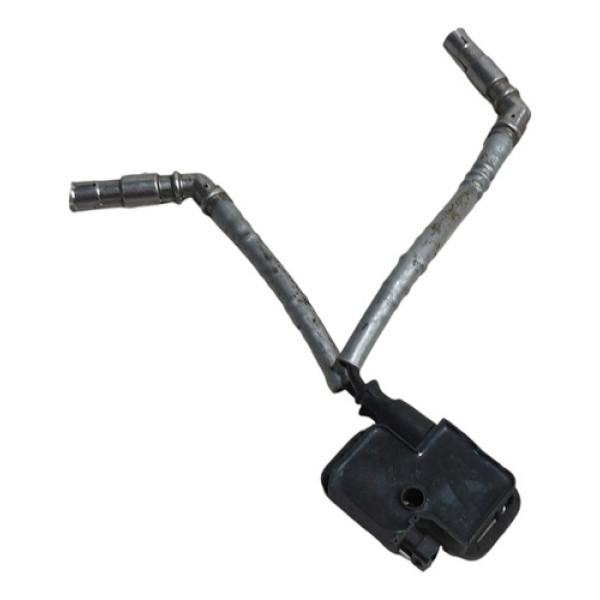 Bobina Ignição Mercedes-benz B200 2.0 16v 2006 2007 A 2010