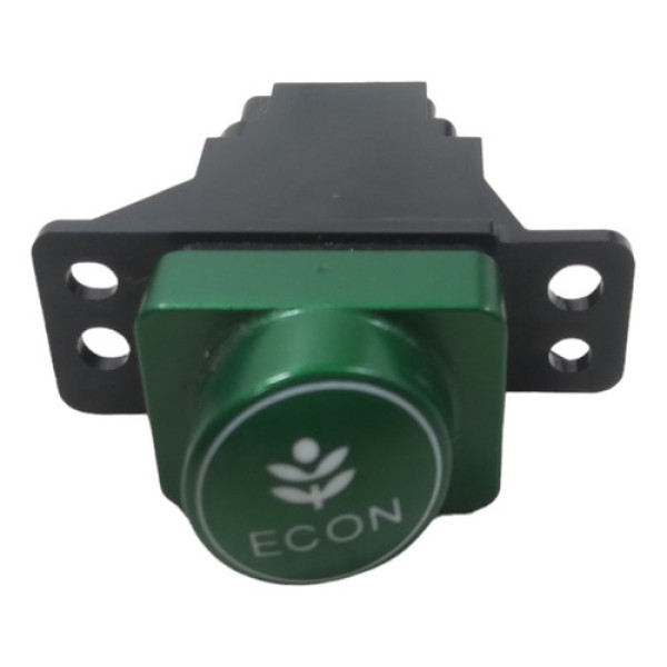 Botão Modo Econômico Honda Civic 2012 2013 2014 A 2016