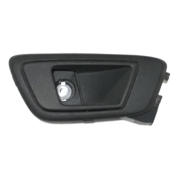 Maçaneta Interna Traseira Direita Ford Fiesta 2013 A 2020