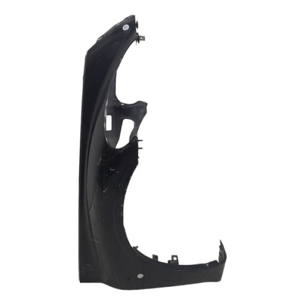 Paralama L/direito Chrysler Pt Cruiser 2000 2001 A 2010 @