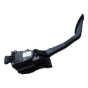 Pedal Acelerador Eletronico Gm Celta Prisma 2006 A 2012 