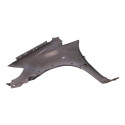 Paralama Direito Chevrolet Zafira 2001 2002 2003 A 2012