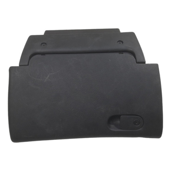 Porta Luvas Chevrolet Vectra 1997 1998 1999 2000 A 2005 