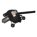 Motor Limpador Vidro Traseiro Gm Agile 2009 2010 2011 A 2014