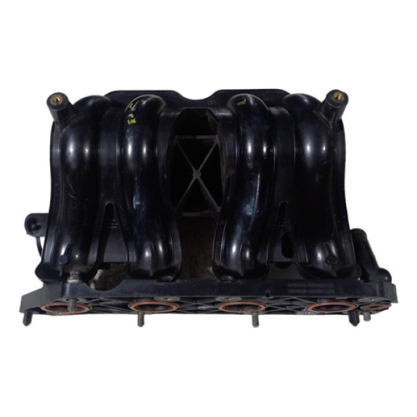 Coletor Admissão Gm Corsa 1.8 8v C/detalhe 2006 A 2012