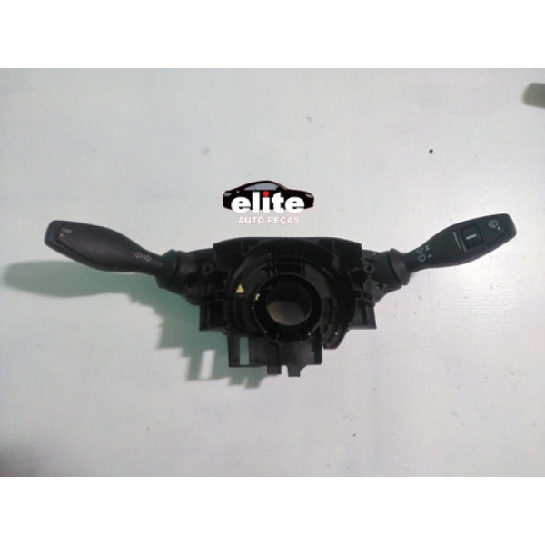 Chave De Seta Limpador Ford Ecosport 2013 204 2015 16 17 18
