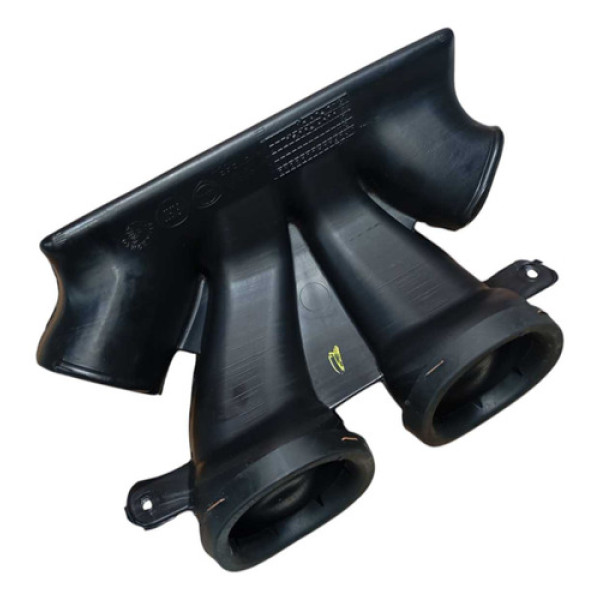 Duto Ar Central Fiat Palio Grand Siena 2012 2013 2014 A 2017