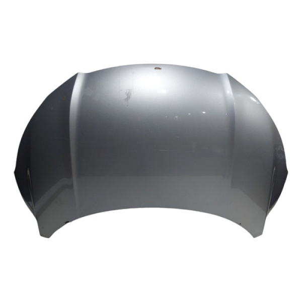 Capo Dianteiro Honda Hrv 2015 2016 2017 A 2018