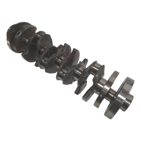 Virabrequim Land Rover Freelander  2 3.2 V6 2007 2008 A 2012