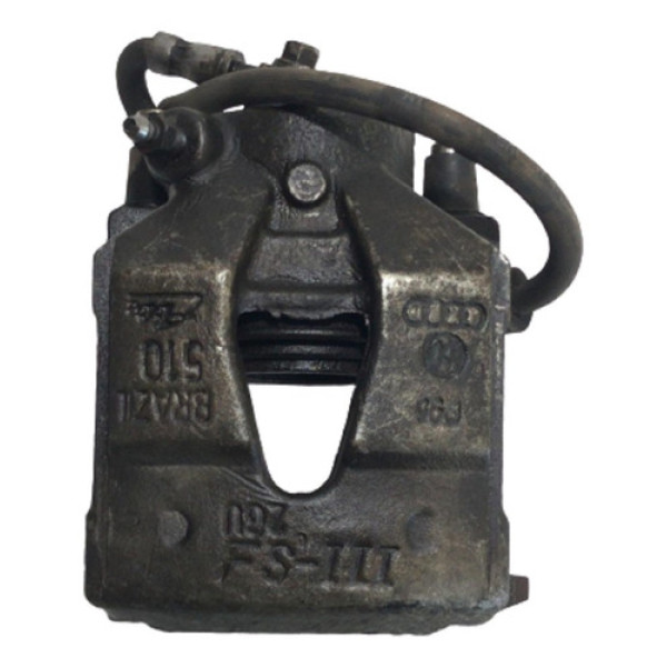 Pinça Freio D Direito Fox Spacefox 1.6 (2gu510) 2006 A 2014