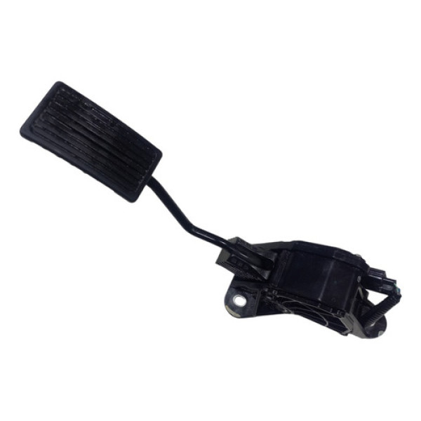 Pedal Acelerador Eletrônico Honda Crv 2.0 2007 2008 A 2011