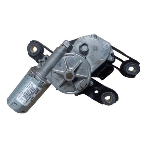 Motor Limpador Vidro Traseiro Vw Up Fox Golf 2017 A 2020