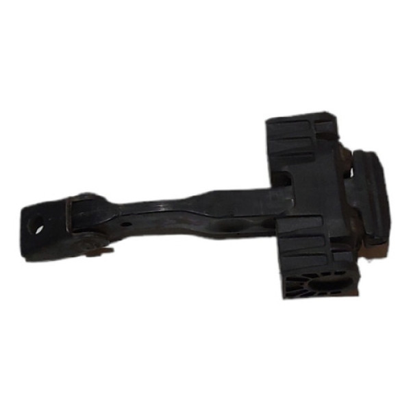 Limitador Da Porta Dianteira Direita Vw Gol G5 2008 A 2016