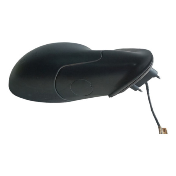 Retrovisor Elétrico L/dir Chrysler Pt Cruiser 2001 A 2011 