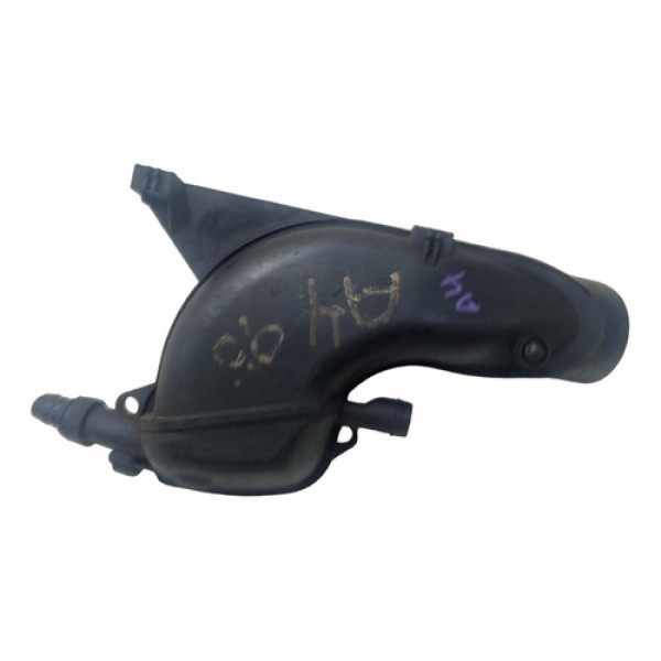 Tubo Duto Condutor Ar Audi A4 2.8 1996 1997 A 2000 @